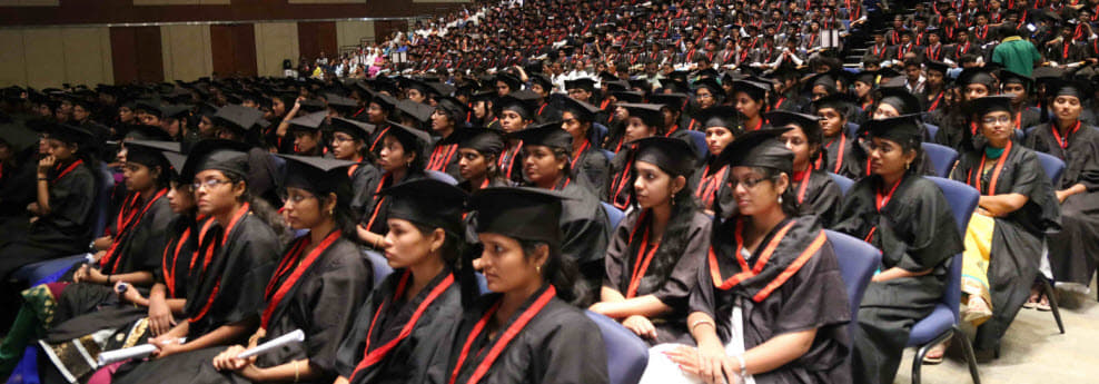 Rajiv Gandhi University of Knowledge Technologies, Dr.APJ Abdul Kalam IIIT Ongole Campus Extra Curricular photo 5